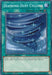 Diamond-Dust Cyclone [SGX3-ENH16] Common - for just $0.10! 