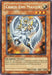 Chaos-End Master [RGBT-EN092] Secret Rare - for just $10.75! 
