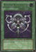 Monster Reincarnation [RDS-EN045] Ultimate Rare - for just $8.45! 
