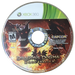 Dragon's Dogma: Dark Arisen – Xbox 360 (X360) - for just $7.99! 
