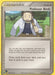 Professor Birch (89/109) [EX: Ruby & Sapphire] - for just $0.20! 