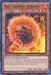 Neo Flamvell Hedgehog (Duel Terminal) [HAC1-EN070] Common - for just $0.10! 