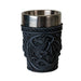 Medieval Dragon Shot Glass - for just $9! 