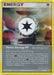 Holon Energy FF (84/101) (Stamped) [EX: Dragon Frontiers] - for just $1.25! 