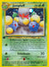 Jumpluff (9/64) [Neo Revelation 1st Edition] - for just $18.15! 