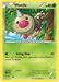 Weedle (1/39) [XY: Kalos Starter Set] - for just $0.50! 