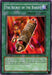 The Secret of the Bandit [LOD-085] Common - for just $0.10! 