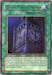 Clock Tower Prison [DR04-EN228] Rare - for just $1.20! 