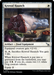 Krovod Haunch (MKM-021) - Murders at Karlov Manor - for just $0.03! 