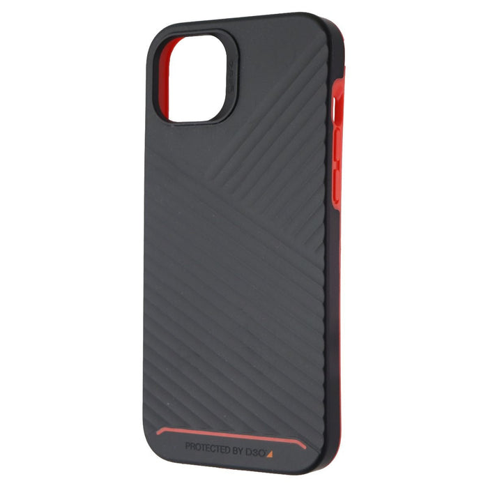 ZAGG Gear4 Battersea Snap Case for MagSafe for iPhone 14 Plus - Black - Just $5.99! Shop now at Retro Gaming of Denver