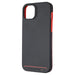 ZAGG Gear4 Battersea Snap Case for MagSafe for iPhone 14 Plus - Black - Just $5.99! Shop now at Retro Gaming of Denver