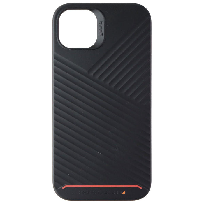 ZAGG Gear4 Battersea Snap Case for MagSafe for iPhone 14 Plus - Black - for just $5.98! 