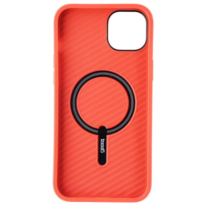 ZAGG Gear4 Battersea Snap Case for MagSafe for iPhone 14 Plus - Black - for just $5.98! 