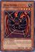 Jirai Gumo [RP01-EN039] Common - for just $0.30! 