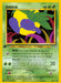 Oddish (68/111) [Neo Genesis 1st Edition] - for just $0.35! 