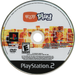 EyeToy: Play – PlayStation 2 (PS2) - for just $4.99! 