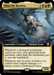 Disa the Restless (M3C-028) - Modern Horizons 3 Commander: (Extended Art) - for just $0.08! 