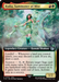 Rydia, Summoner of Mist (FIN-504) - FINAL FANTASY: (Extended Art) - for just $1.02! 
