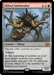 Eldrazi Linebreaker (MH3-117) - Modern Horizons 3: (devoid) - for just $0.11! 