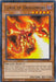 Curse of Dragonfire [TOCH-EN037] Rare - for just $0.10! 