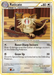 Raticate (34/90) [HeartGold & SoulSilver: Undaunted] - for just $0.25! 