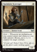 Optimistic Scavenger (DSK-288) - Duskmourn: House of Horror Foil - for just $0.10! 