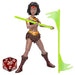 Dungeons & Dragons Cartoon Series: Diana - for just $34.99! 