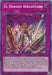 El Dorado Adelantado [SESL-EN036] Secret Rare - for just $0.15! 