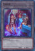 Token (T03) [SDCH-ENT03] Super Rare - for just $0.25! 
