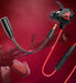 Gaming In-Ear Mobile Gaming Headset With Microphone - for just $37.22! 