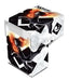 Ultra PRO: Deck Box - M15 (Chandra) - for just $0! 