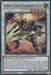 Superheavy Samurai Swordmaster Musashi [MP21-EN095] Super Rare - for just $0.10! 