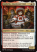 Arabella, Abandoned Doll (DSK-208) - Duskmourn: House of Horror - for just $0.12! 