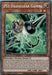 PSY-Framegear Gamma [TOCH-EN036] Collector's Rare - for just $19.65! 