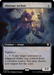 Abstruse Archaic (CMM-744) - Commander Masters: (Extended Art) - for just $0.97! 