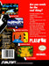 Platoon – Nintendo Entertainment System (NES) - for just $6.99! 
