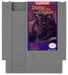 Destiny of an Emperor – Nintendo Entertainment System (NES) - for just $163.99! 