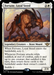 Fortune, Loyal Steed (PPOTJ-012) - Outlaws of Thunder Junction Promos - for just $0.11! 
