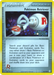 Pokemon Retriever (84/109) (Stamped) [EX: Team Rocket Returns] - for just $15.30! 