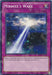 Miracle's Wake [BP03-EN220] Shatterfoil Rare - for just $0.15! 
