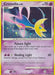 Cresselia (2/100) [Diamond & Pearl: Majestic Dawn] - for just $5.20! 