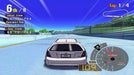 Auto Modellista – PlayStation 2 (PS2) - for just $27.99! 