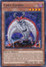 Card Guard [BP03-EN065] Rare - for just $0.10! 