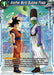 Another World Budokai Finals (BT18-058) [Dawn of the Z-Legends] - for just $0.10! 