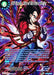 SS4 Vegeta, Rise of the Super Warrior (SPR) (BT11-052) [Vermilion Bloodline] - for just $2.05! 