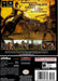 Gun – GameCube (GC) - for just $19.99! 