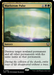 Maelstrom Pulse (M3C-269) - Modern Horizons 3 Commander - for just $0.06! 