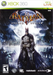Batman: Arkham Asylum – Xbox 360 (X360) - for just $0! 