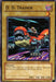 D.D. Trainer [DCR-EN055] Common - for just $0.20! 