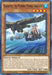 Blackeyes, the Plunder Patroll Seaguide [LIOV-EN018] Common - for just $0.10! 